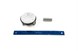 Polaris 2206216 K-Piston