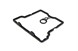 Polaris 5415279 Seal-Valve, Cover, 1Cyl, Dohc
