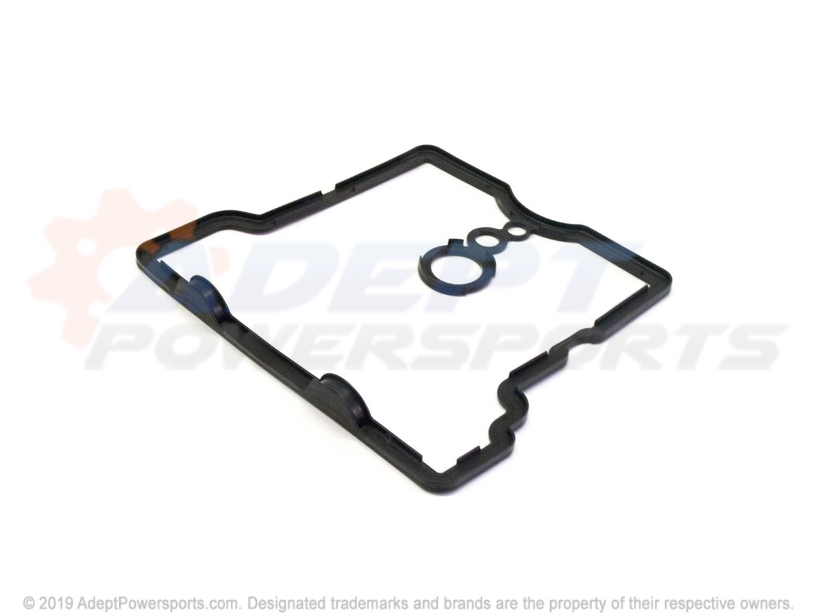 Polaris 5415279 Seal-Valve, Cover, 1Cyl, Dohc