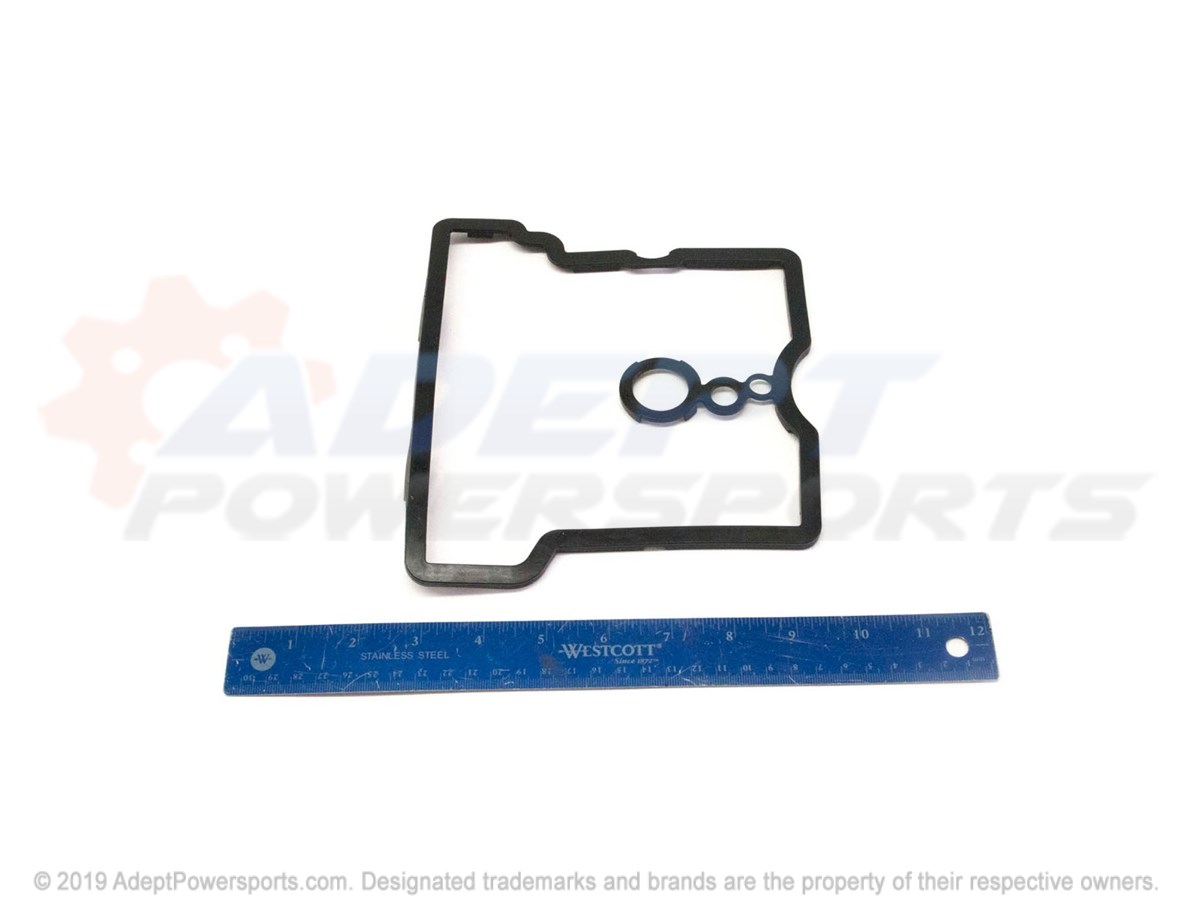 Polaris 5415279 Seal-Valve, Cover, 1Cyl, Dohc