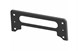 Polaris 5262009 Support-Stabilizer