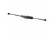 Polaris 1824429 Asm-Gearbox, Steering, 3P, Fs