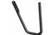 Polaris 5339103-458 Tube-Bolster, Lh, M.Blk
