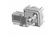 Polaris 2413039 Asm-Power, Steering, Atv