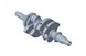 Polaris 3022793 Asm-Crankshaft