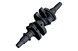 Polaris 3022793 Asm-Crankshaft