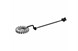 Polaris 4015292 Stator