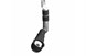 Polaris 4015616 Cable-Battery Pos