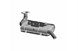 Polaris 1262670 Asm-Silencer