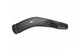 Polaris 5452289 Duct-Clutch, Air, In