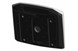Polaris 2686923 Asm-Seat, Btm, 40, Blk/Dk.Marc