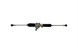 Polaris 1824165 Asm-Gearbox, Steering