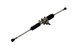Polaris 1824165 Asm-Gearbox, Steering