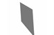 Polaris 5814363 Foil-Frame, Support