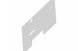 Polaris 5814297 Foil-Floor, Back