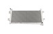 Polaris 1240922 Asm-Radiator, Flat, Mnt