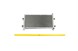 Polaris 1240922 Asm-Radiator, Flat, Mnt