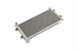 Polaris 1240922 Asm-Radiator, Flat, Mnt