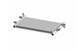 Polaris 1240922 Asm-Radiator, Flat, Mnt