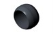 Polaris 3610248 Gasket-Double, Spherical, 2"