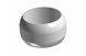 Polaris 3610248 Gasket-Double, Spherical, 2"