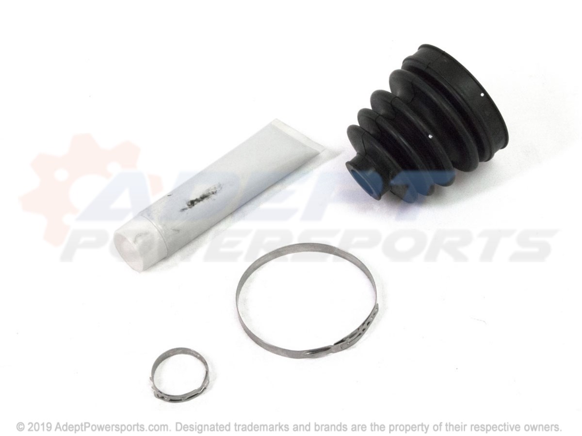 Polaris 3235776 K-Boot Outer