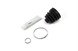 Polaris 3235776 K-Boot Outer