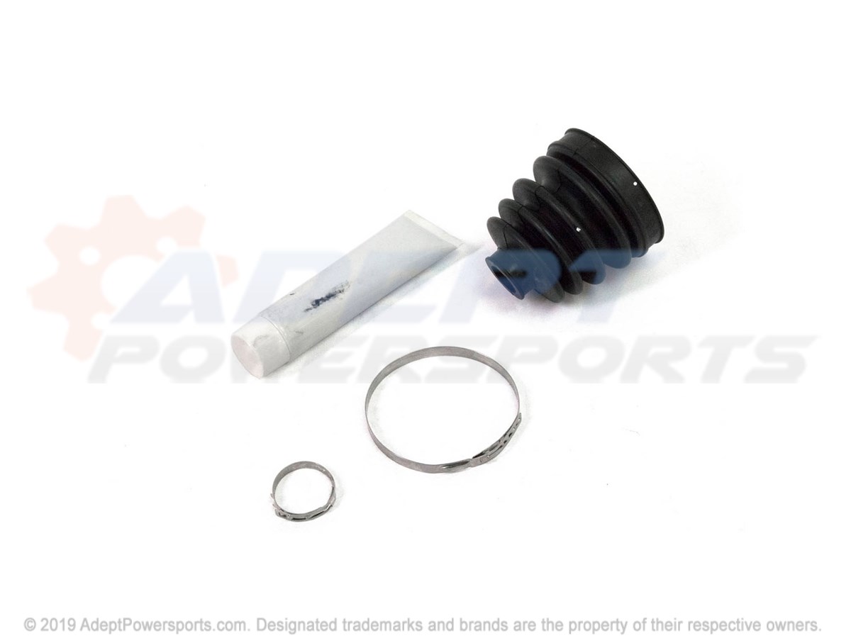Polaris 3235776 K-Boot Outer