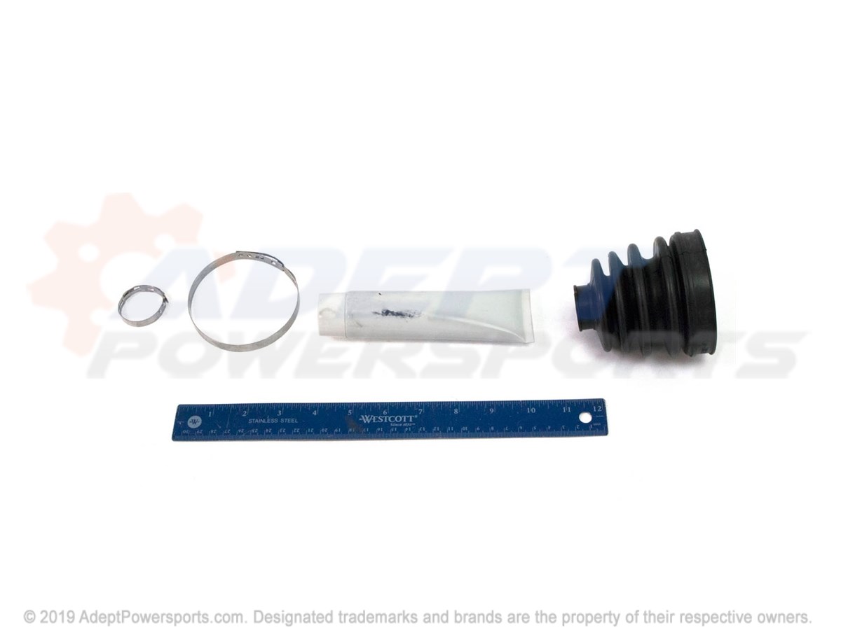 Polaris 3235776 K-Boot Outer