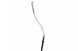 Polaris 7082117 Cable-Shift