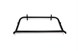 Polaris 1022058-458 Weld-Hoop, Rops, Rear, Mp, M, Blk