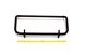 Polaris 1022058-458 Weld-Hoop, Rops, Rear, Mp, M, Blk