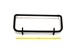 Polaris 1022058-458 Weld-Hoop, Rops, Rear, Mp, M, Blk