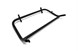 Polaris 1022058-458 Weld-Hoop, Rops, Rear, Mp, M, Blk