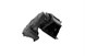 Polaris 1240953 Asm-Air, Intake, Box, W/Runners