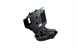Polaris 1240953 Asm-Air, Intake, Box, W/Runners