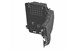 Polaris 1240953 Asm-Air, Intake, Box, W/Runners