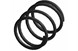 Polaris 7044585 Spring-Drive, Hd, 53-135