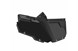Polaris 5452372-070 Panel-Floor, Rh, Blk