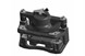 Polaris 1911741 Asm-Caliper, 54Mm, Lh