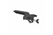 Polaris 1911952 Asm-Lever, E, Brake