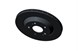 Polaris 1912321 Rotor-Brake
