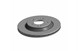 Polaris 1912321 Rotor-Brake