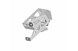 Polaris 1021666 Weld-Mnt, Wing, Rear, Lh, Asm