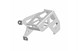 Polaris 1021667 Weld-Mnt, Wing, Rear, Rh, Asm