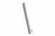 Polaris 1022238-458 Weld-Parking, Brake, Support, Blk