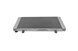 Polaris 1240731 Core-Radiator