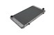 Polaris 1240731 Core-Radiator