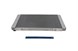 Polaris 1240731 Core-Radiator