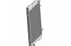Polaris 1240731 Core-Radiator